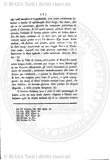 n. 3 (1925-1926) - Pagina: 77