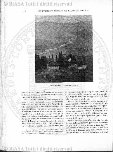 n. 1-2 (1860) - Frontespizio