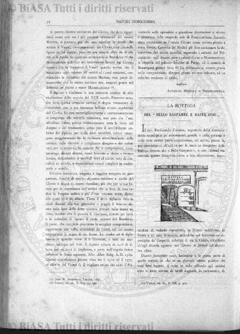 v. 2, n. 7 (1844) - Pagina: 193