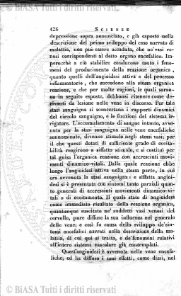 n. 10 (1879) - Frontespizio e sommario