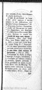 v. 9, n. 42 (1782-1783) - Pagina: 339