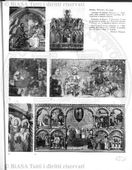 v. 7, n. 47 (1780-1781) - Pagina: 369