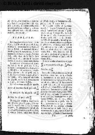 n. 11 (1918) - Pagina: 81