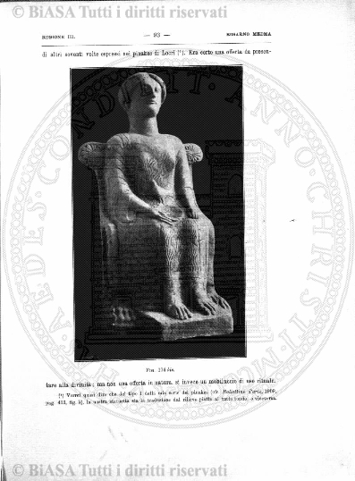 n. 5 (1887) - Pagina: 33 e sommario