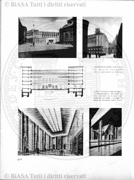 v. 9, n. 45 (1782-1783) - Pagina: 363