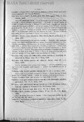 v. 10, n. 31 (1843-1844) - Pagina: 241