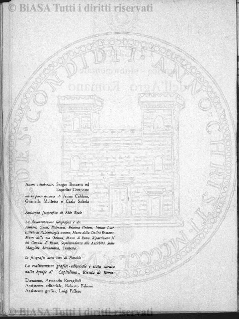 n.s., v. 12, n. 4 (1941) - Copertina: 1 e sommario