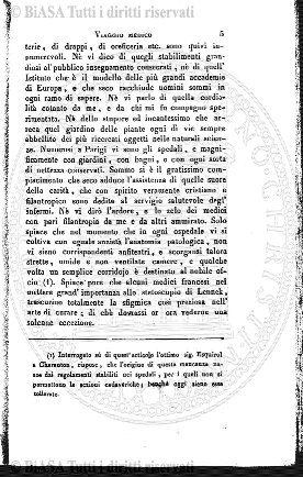 n. 11-12 (1915) - Copertina: 1