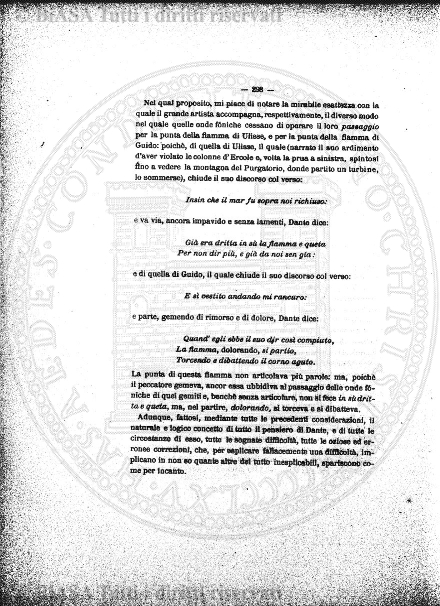 s. 2, n. 5 (1889-1890) - Pagina: 109