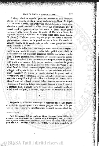 n.s., n. 23 (1852-1853) - Pagina: 177