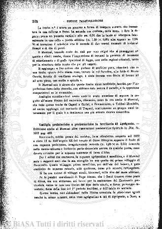 s. 2, n. 6 (1889-1890) - Pagina: 133
