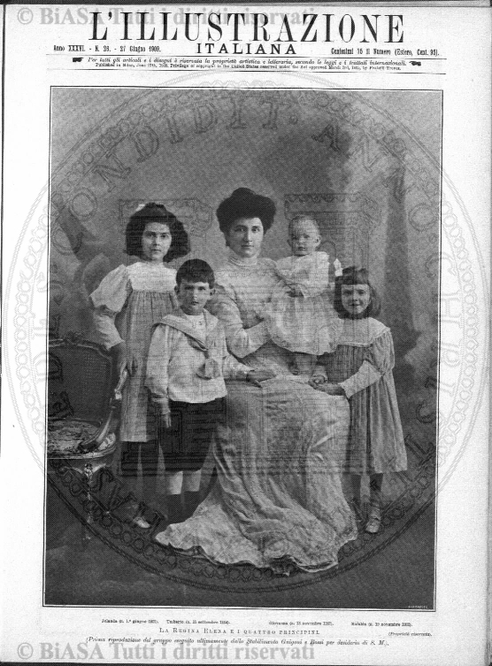 n. 35 (1882) - Frontespizio