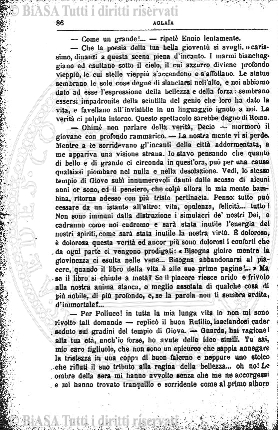 v. 2, n. 9 (1837-1838) - Pagina: 69