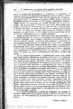 n. 3 (1902) - Pagina: 83