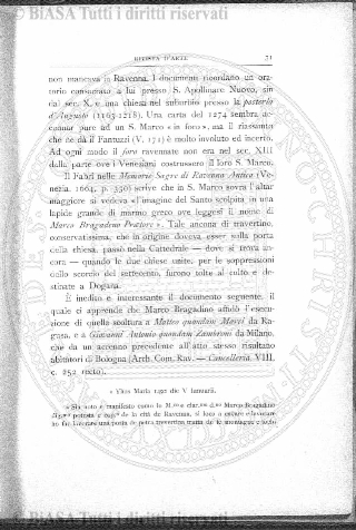 n. 12, supplemento (1914) - Pagina: 89
