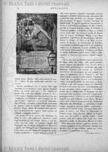 v. 4, n. 12 (1845) - Pagina: 353