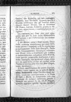 v. 2, n. 5 (1893) - Pagina: 65
