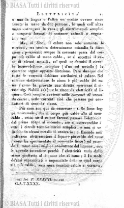 n. 5, supplemento (1914) - Pagina: 33
