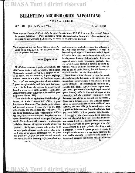 n. 5-6 (1908) - Copertina: 1