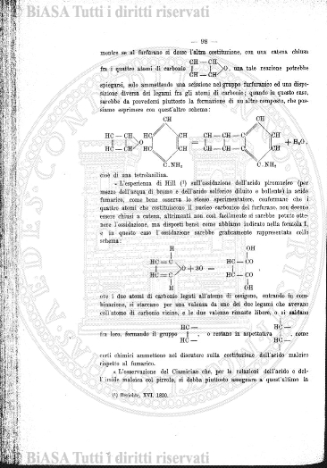 n. 2 (1924-1925) - Pagina: 25 e sommario