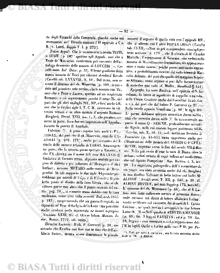 n.s., n. 156 (1858-1859) - Pagina: 41