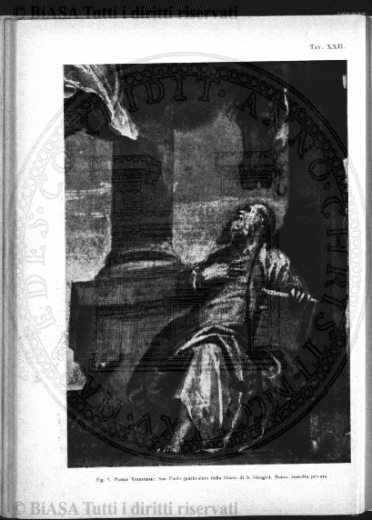 1895 (1895) - Occhietto