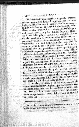 n. 7 (1865) - Pagina: 49