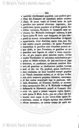 n. 5 (1918-1919) - Pagina: 49 e sommario