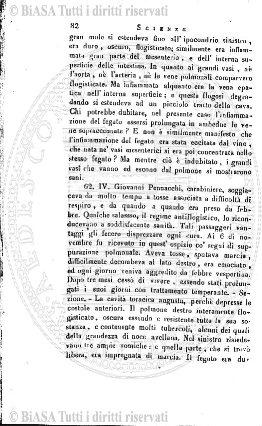 n. 5 (1924-1925) - Pagina: 65 e sommario