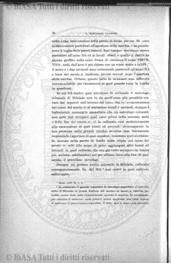 n. 10 (1906) - Pagina: 77