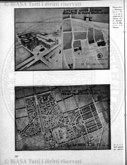 s. 2, n. 17 (1890-1891) - Pagina: 385