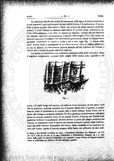 n. 8 (1907) - Pagina: 61