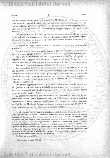 s. 5, n. 2 (1888) - Sommario: p. 17