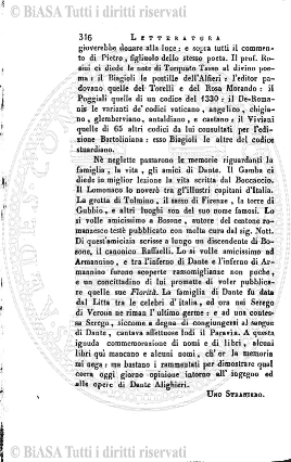 v. 4, parte 1, n. 1-6 (1932) - Occhietto