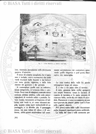 v. 15, n. 32 (1788-1789) - Pagina: 249