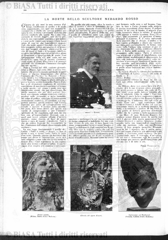 n. 28 (1843-1844) - Pagina: 81