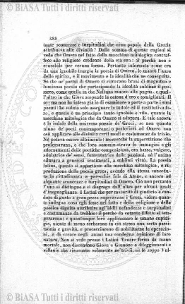 n. 49 (1874-1875) - Sommario: p. 385