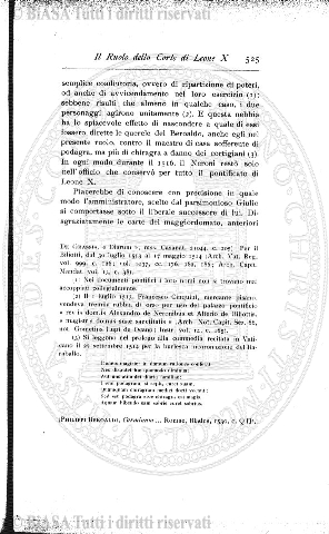 v. 2, n. 7 (1877) - Pagina: 273