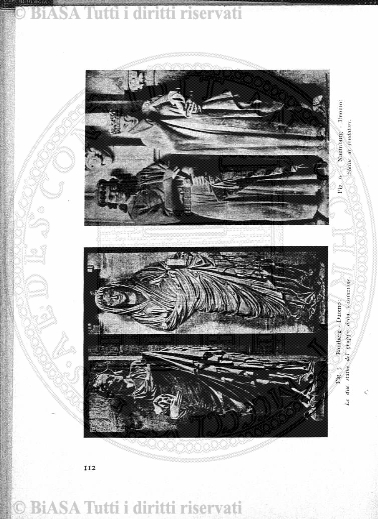 n. 12 (1923-1924) - Pagina: 529