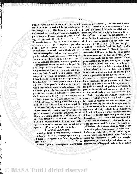 v. 4, n. 10 (1845) - Pagina: 289