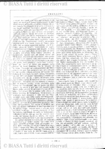 s. 6, n. 5 (1893) - Copertina: 1 e sommario