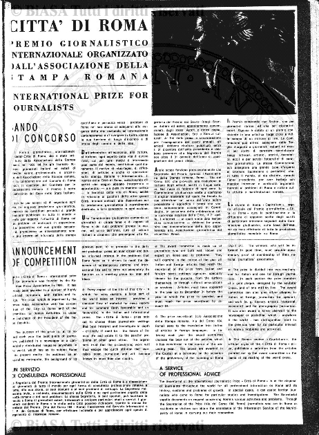 n. 10 (1922-1923) - Pagina: 369