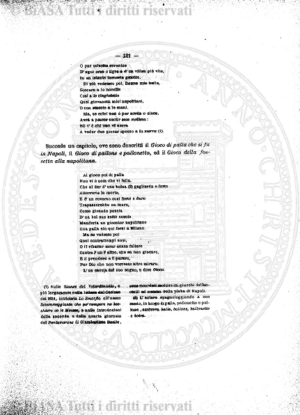 s. 2, n. 21 (1890-1891) - Pagina: 481