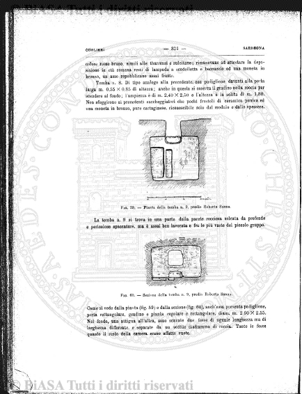 v. 6, n. 19 (1841-1842) - Pagina: 149