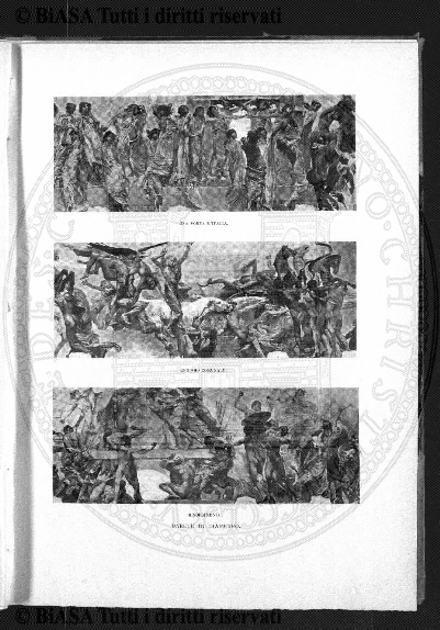 n. 2 (1876) - Pagina: 17