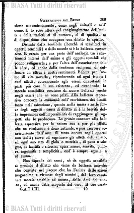 n. 11 (1911) - Copertina: 1 e sommario