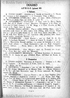 v. 2, n. 10 (1868) - Sommario: p. 145