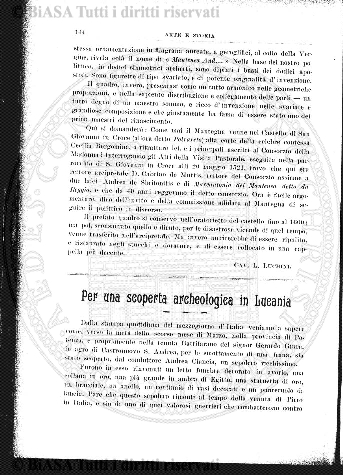 n. 17 (1889) - Pagina: 129 e sommario