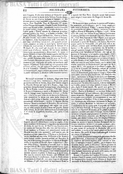 n. 3-4 (1876) - Pagina: 33