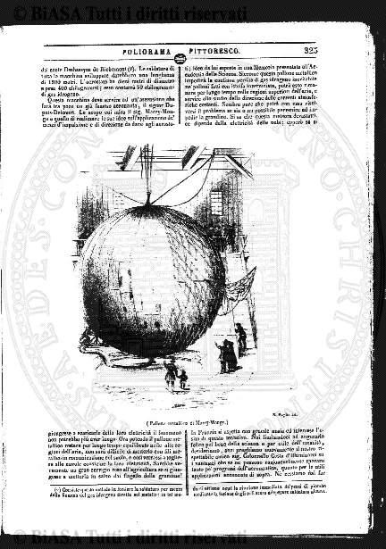 n.s., n. 2-3 (1903) - Copertina: 1